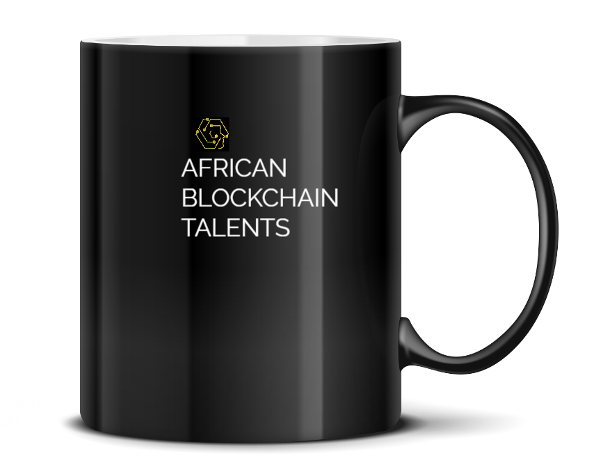 African Cup Design