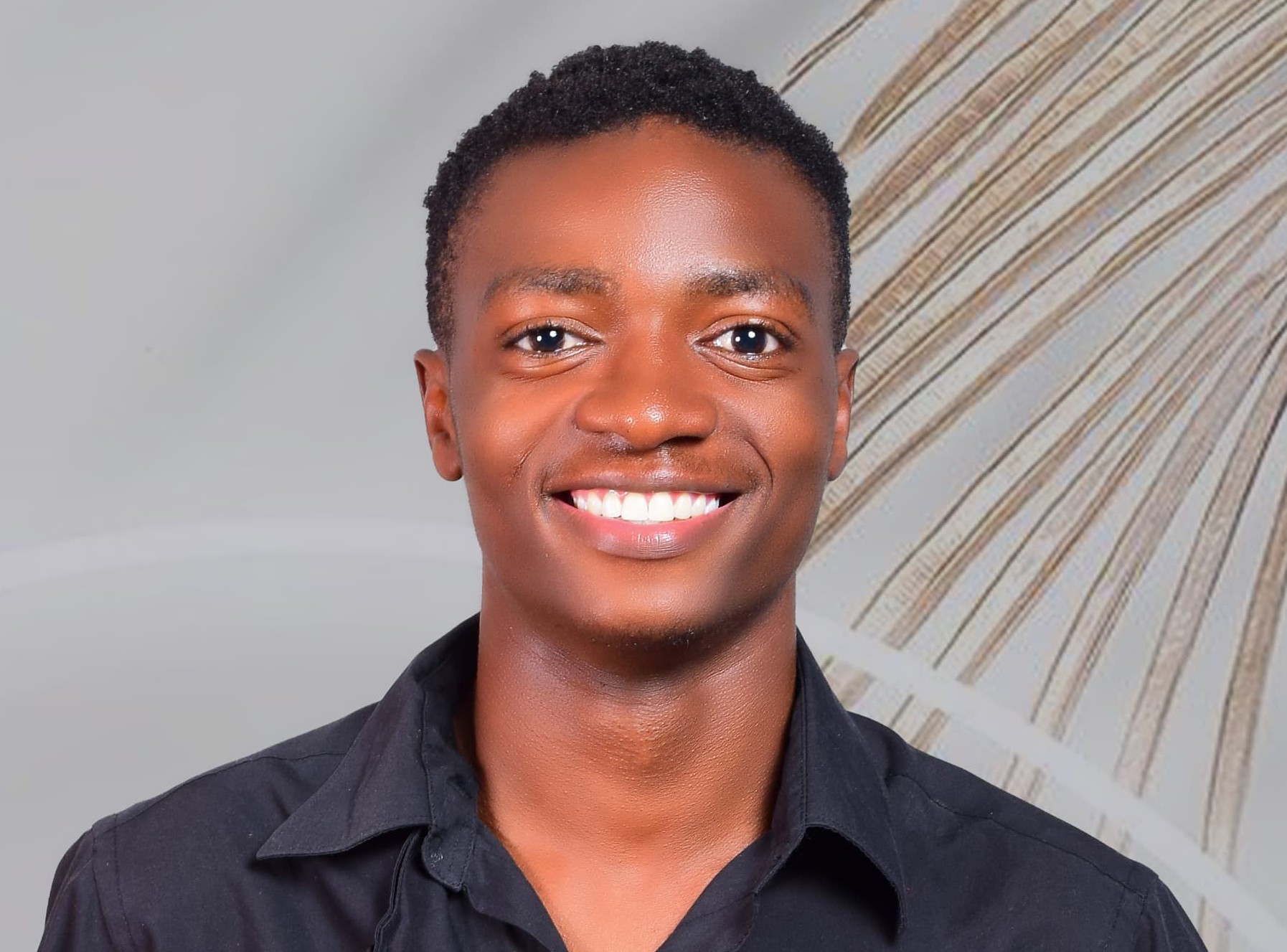 Wambia Assistant Avatar